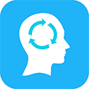 MindNode思维导图 V23.1.1.12
