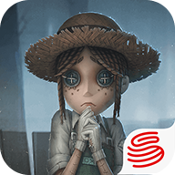 第五人格国际服官方