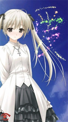魔术画画app v1.8.0.6