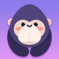 酷我聚星下载 v8.81.00