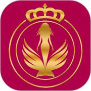 茉莉直播间app下载