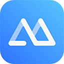 傲软投屏VIP解锁版(ApowerMirror)app最新版本v1.8.18 安卓版