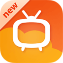 云图高清手机电视V4.3.6