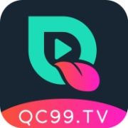 青草直播平台app官网版