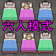 躺平睡个觉 5.0.0