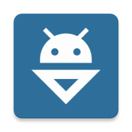 APK安装工具.apk免费版1.0 安卓版