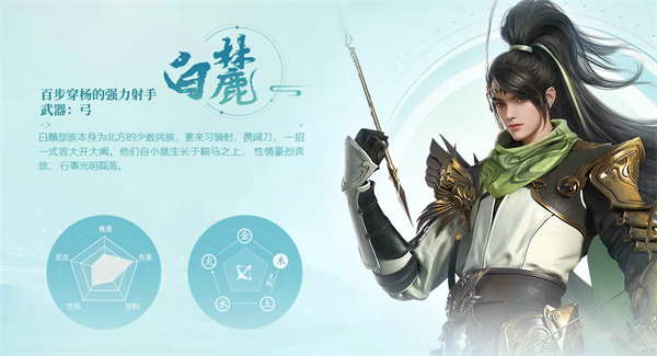 剑侠世界3华为渠道服游戏截图5