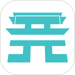 i莞家官方版下载 v2.1.4最新版 