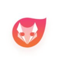 火狐直播平台app