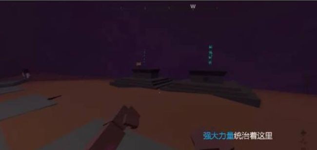 血染小镇汉化版