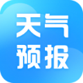 天气预报星app官方手机版v1.3.2 安卓版