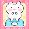 体重日记本安卓版 v3.2.2