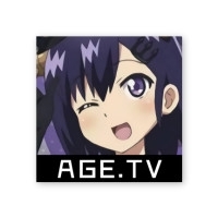 aceapp