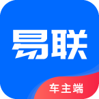 盛智易联车主版安卓版v2.8.0 最新版
