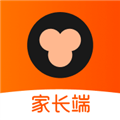 小猿智能设备家长版 v1.19.0