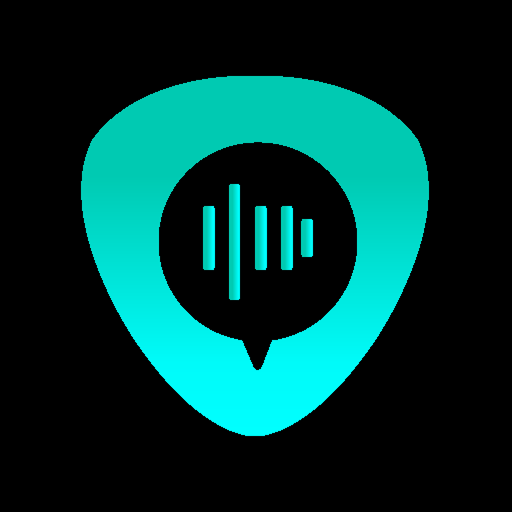 吉他调音器BearGuitar软件 V1.1.0