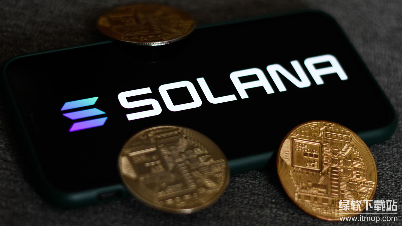 Solana的全球节点分布如何？是否去中心化足够？