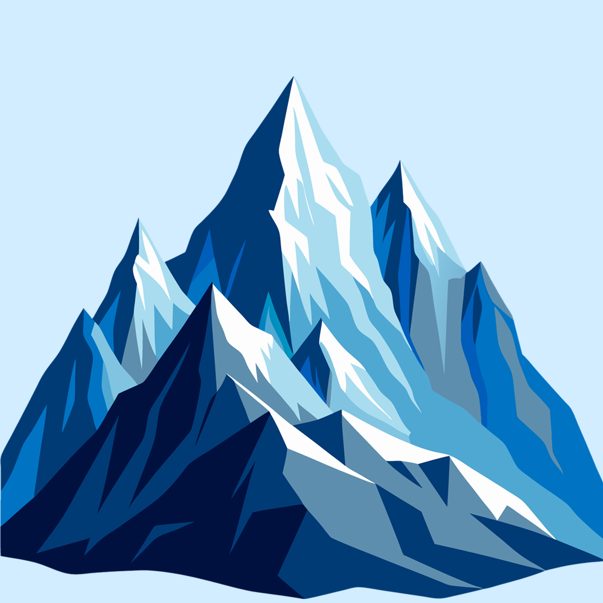 高山影院免费版