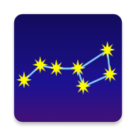 9000星座盘app(Planisphere)v1.11.1 安卓免费版