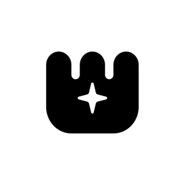 weightsai下载 v1.3.3安卓版 