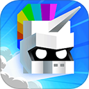  英雄冲啊 V3.5.3