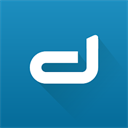 dynamicspot pro2025ƶͻ°