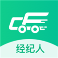 成丰经纪人app下载 v2.4.0