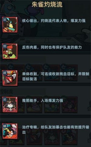 疾风之翼0.1折版