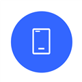 通知呼吸灯app v1.5.2