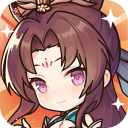 剑与黎明1.0.2