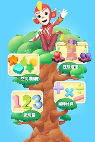 软件优势配图1