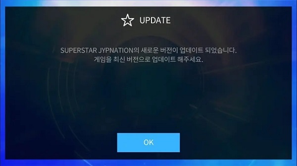 superstar jyp