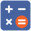 万能计算器app v2.24.10