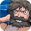 疯狂水世界免费版下载安装 v1.1.4