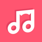 小布音乐学生端APP  V4.10.5下载