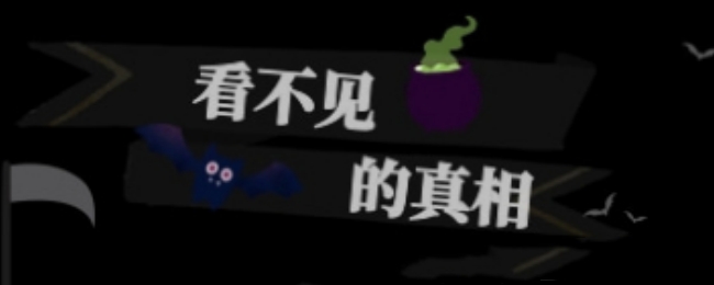 ҽԺôͨ-ҽԺͨع