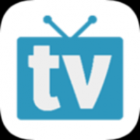 1080影视手机版下载安装