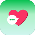 微妙app v9.56