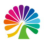 大麦安卓版 9.0.10安卓版