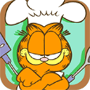加菲猫餐厅下载 v1.7