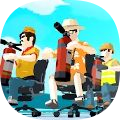 喷水赛跑游戏安卓版下载 v1.0