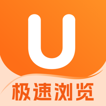 UN浏览器下载 v1.0.1 
