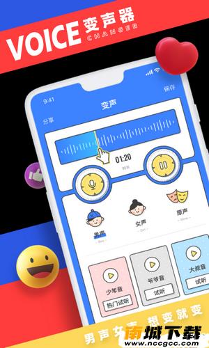 预览图1