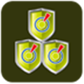 警猫眼最新版 v3.6.9