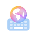 小艺输入法APP下载 v1.2.10.301