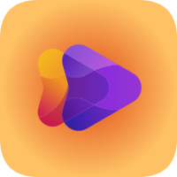 搜软TV下载v3.1.0最新版