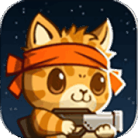 决战喵星3.0.7