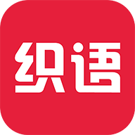 织语ai官方版 1.1.0安卓版