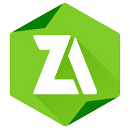 zarchiver绿色版老版本下载 v0.9.1
