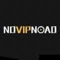 Novipnoad下载 v3.5.8